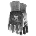 Watson Gloves Stealth Hero - Medium PR 373-M